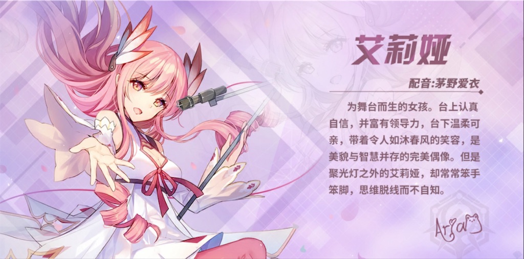 f:id:abesan00:20190222204641j:image f:id:abesan00:20190222204641j:image