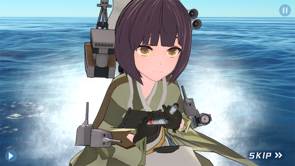 f:id:abesan00:20190303151802j:image f:id:abesan00:20190303151802j:image