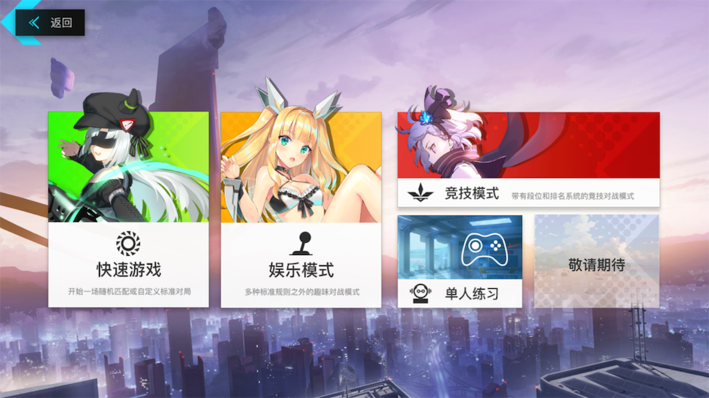 f:id:abesan00:20190309161037p:image f:id:abesan00:20190309161037p:image