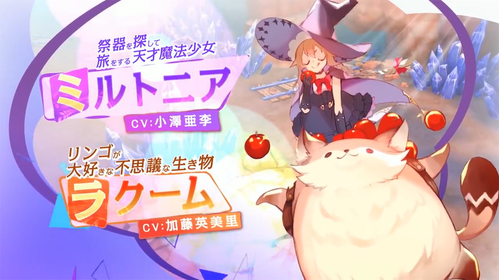 f:id:abesan00:20190318003907p:image f:id:abesan00:20190318003907p:image