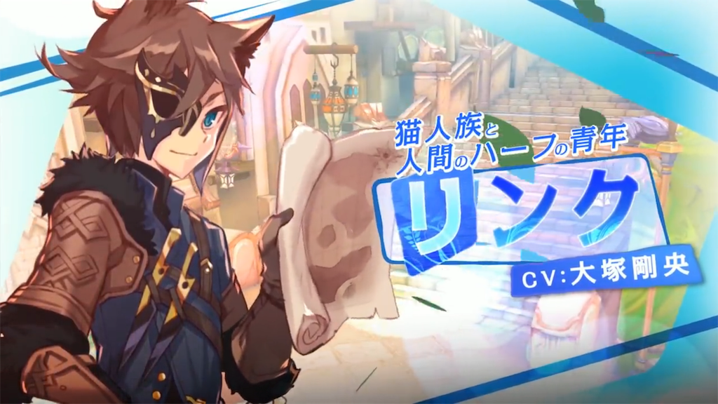 f:id:abesan00:20190318003913p:image f:id:abesan00:20190318003913p:image