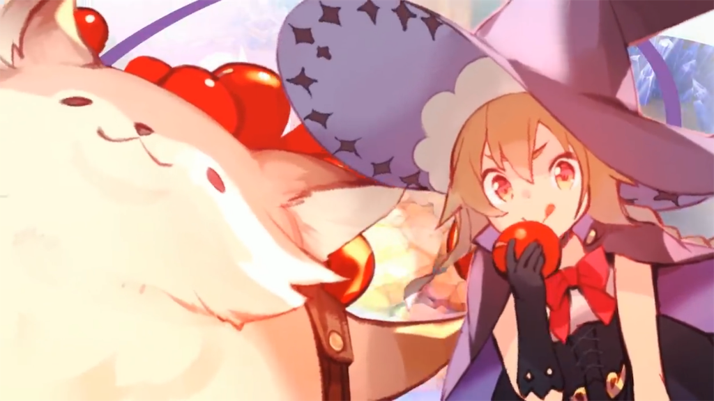 f:id:abesan00:20190318004057p:image f:id:abesan00:20190318004057p:image