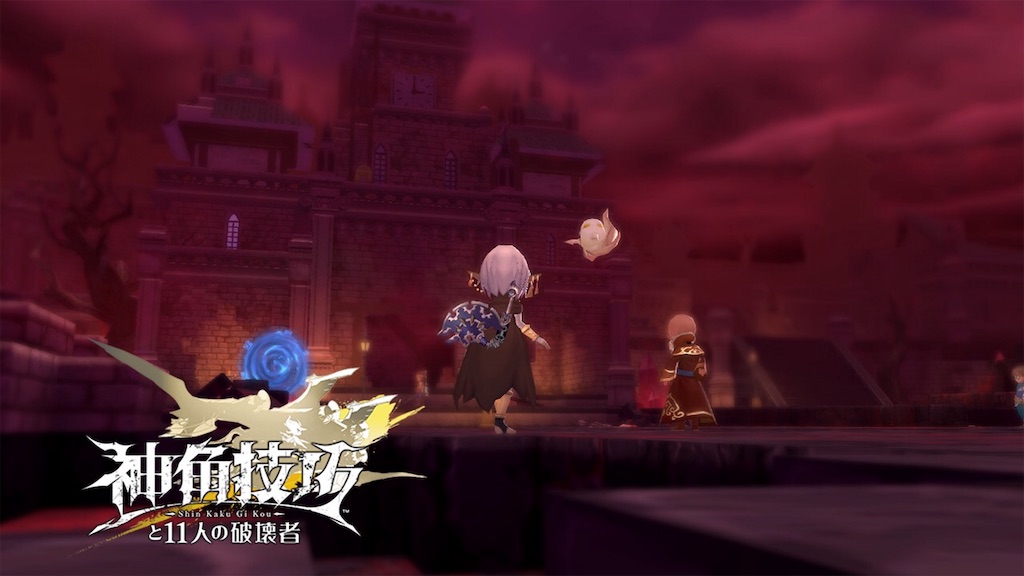 f:id:abesan00:20190404211831j:image f:id:abesan00:20190404211831j:image
