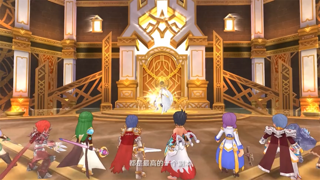 f:id:abesan00:20190406191145p:image f:id:abesan00:20190406191145p:image