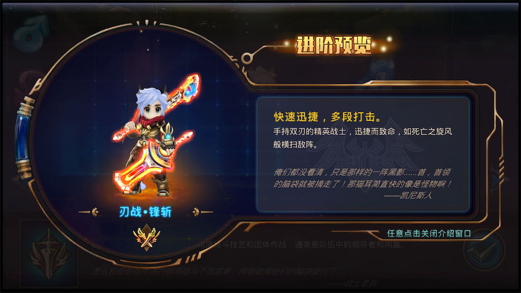 f:id:abesan00:20190409210504p:image f:id:abesan00:20190409210504p:image