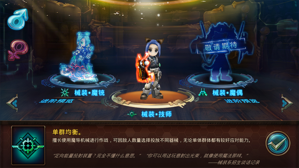 f:id:abesan00:20190409210554p:image f:id:abesan00:20190409210554p:image