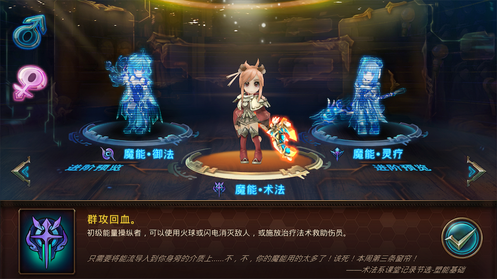 f:id:abesan00:20190409210602p:image f:id:abesan00:20190409210602p:image