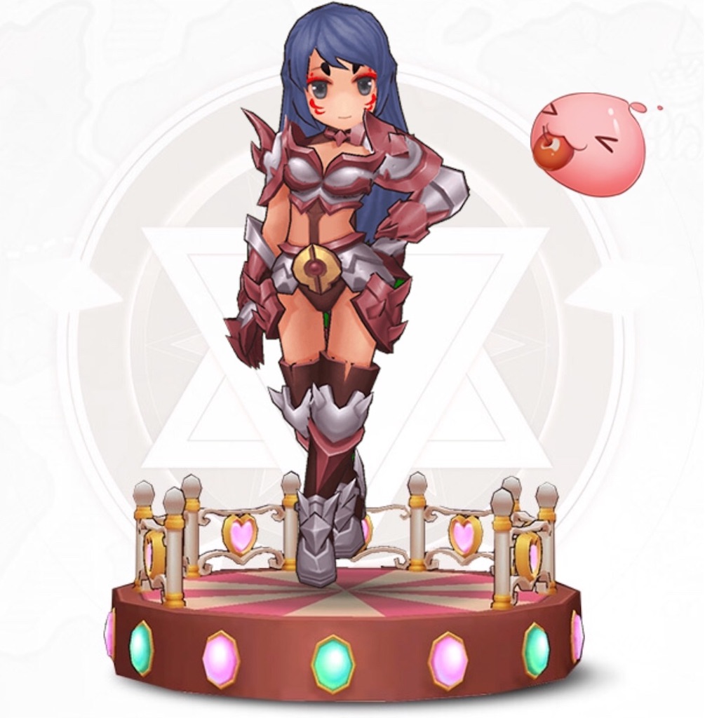 f:id:abesan00:20190411213145j:image f:id:abesan00:20190411213145j:image