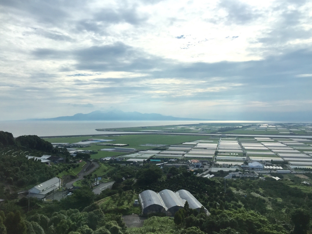 f:id:abesanlife:20160717222035j:plain