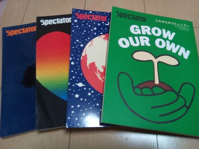 f:id:abeshi01:20161116210933j:image f:id:abeshi01:20161116210933j:image