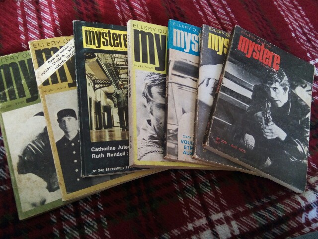 f:id:abeshi01:20180116201031j:image f:id:abeshi01:20180116201031j:image