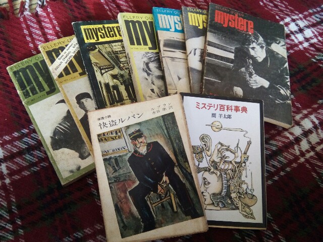 f:id:abeshi01:20180116201113j:image f:id:abeshi01:20180116201113j:image