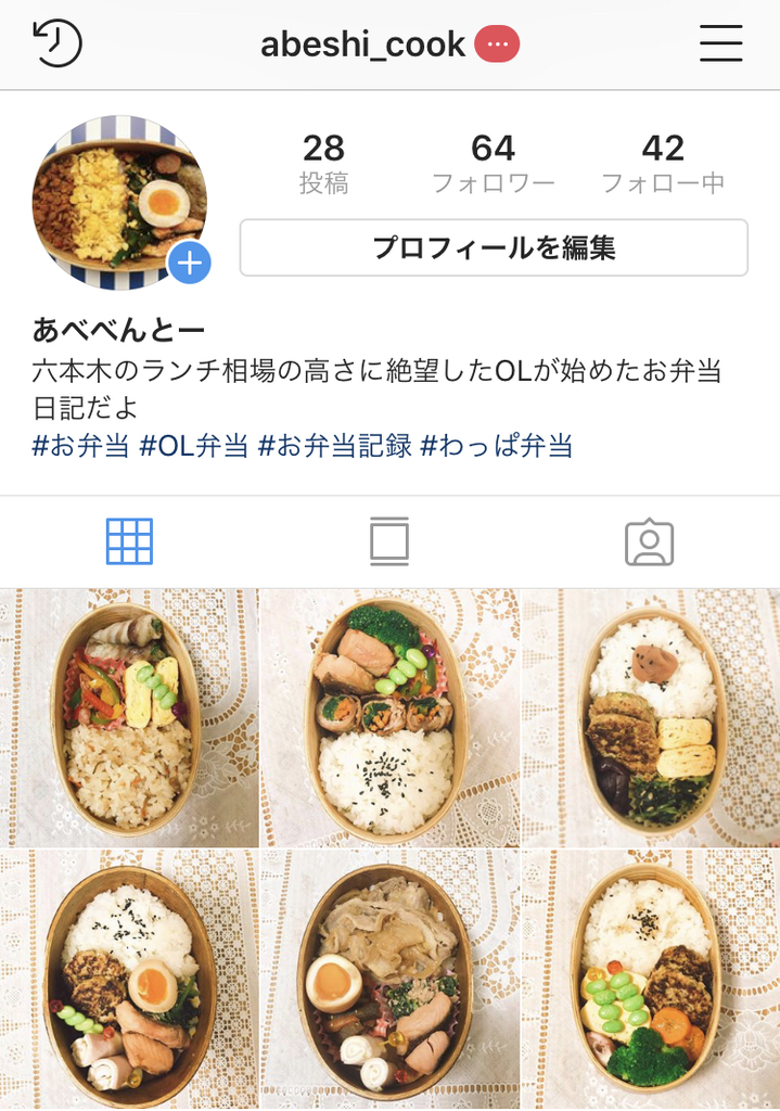 f:id:abeshiiiii:20181231025235j:plain