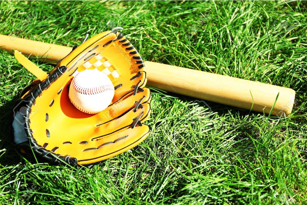 f:id:abeskun:20200922115301j:image