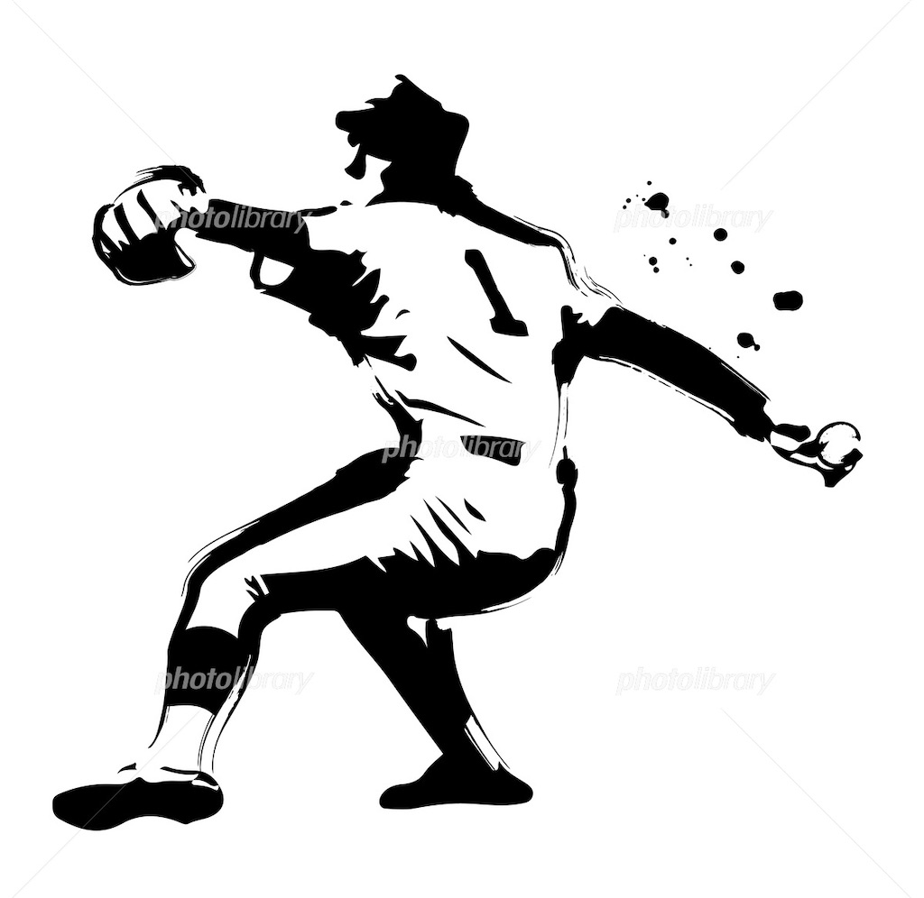 f:id:abeskun:20200925131535j:image f:id:abeskun:20200925131535j:image