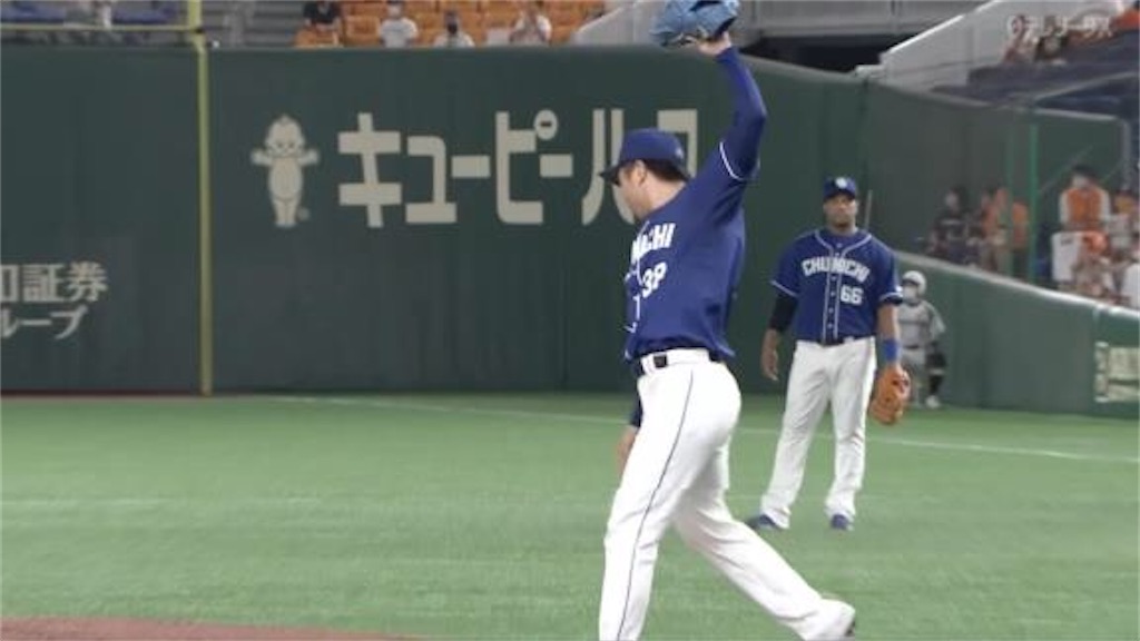 f:id:abeskun:20200929000241j:image