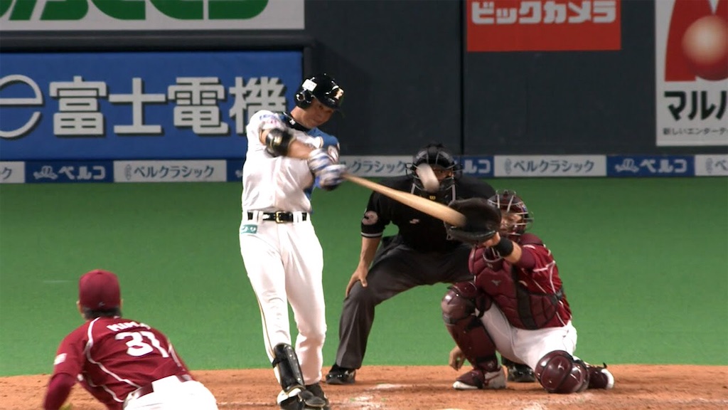 f:id:abeskun:20200929000612j:image