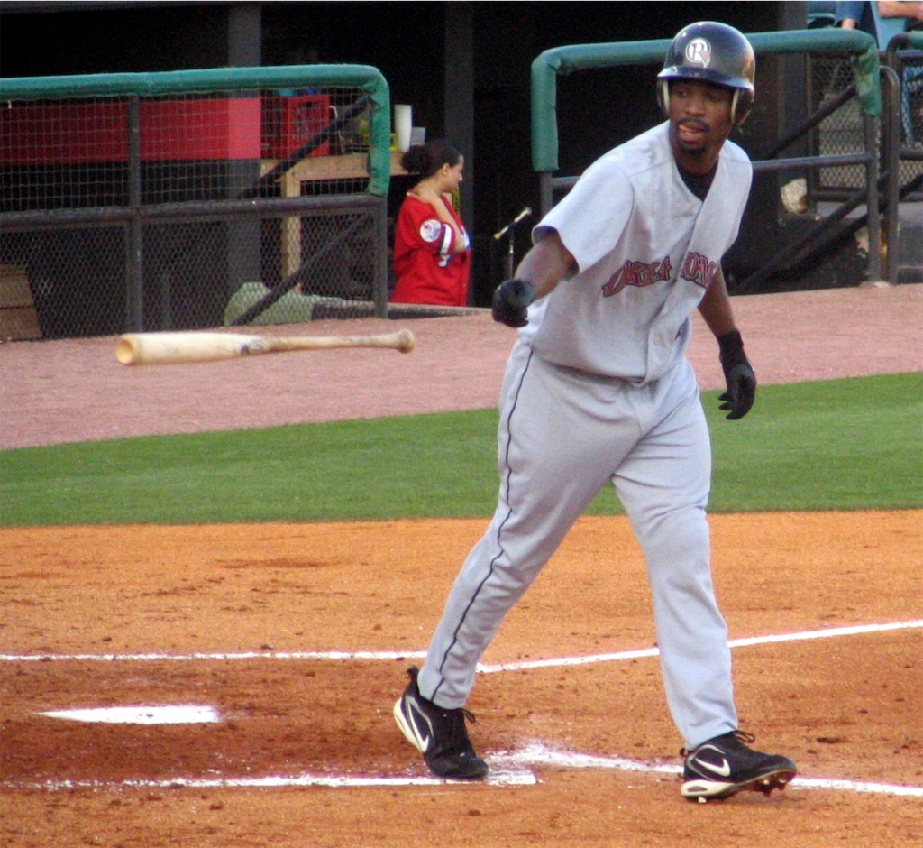 f:id:abeskun:20200929000637j:image