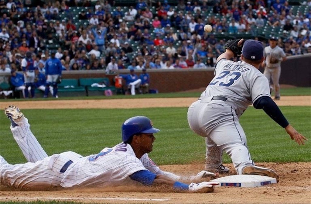 f:id:abeskun:20200929000813j:image