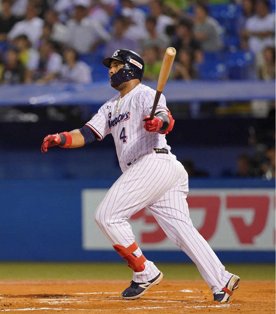 f:id:abeskun:20200930132943j:image