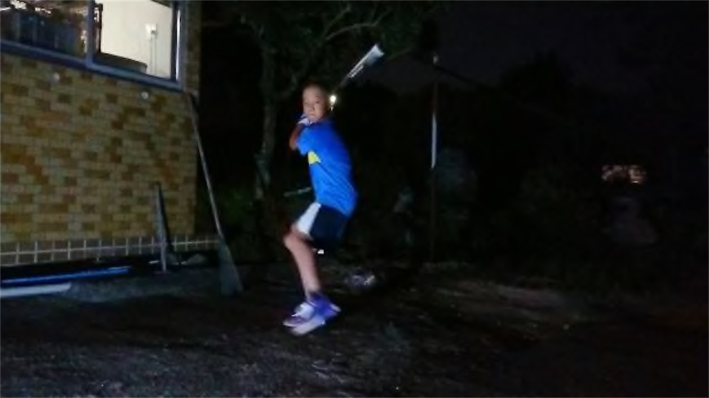 f:id:abeskun:20200930134024j:image