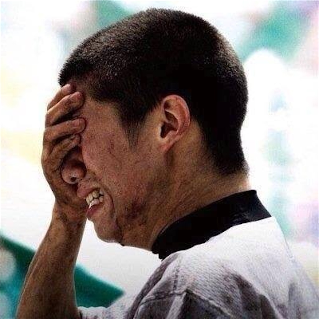 f:id:abeskun:20200930154030j:image