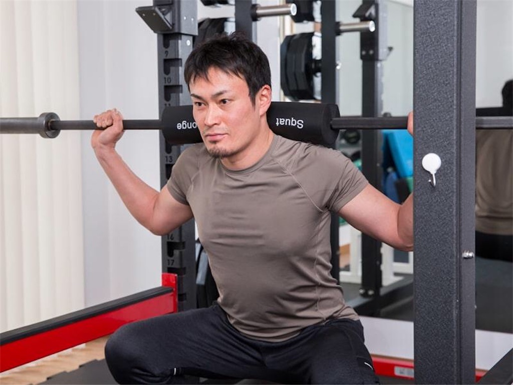 f:id:abeskun:20200930165842j:image