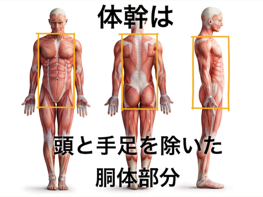 f:id:abeskun:20200930172551j:image