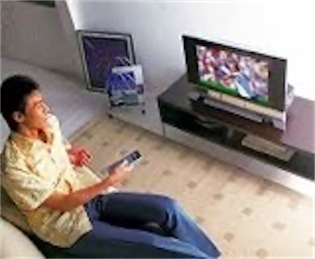 f:id:abeskun:20200930172736j:image