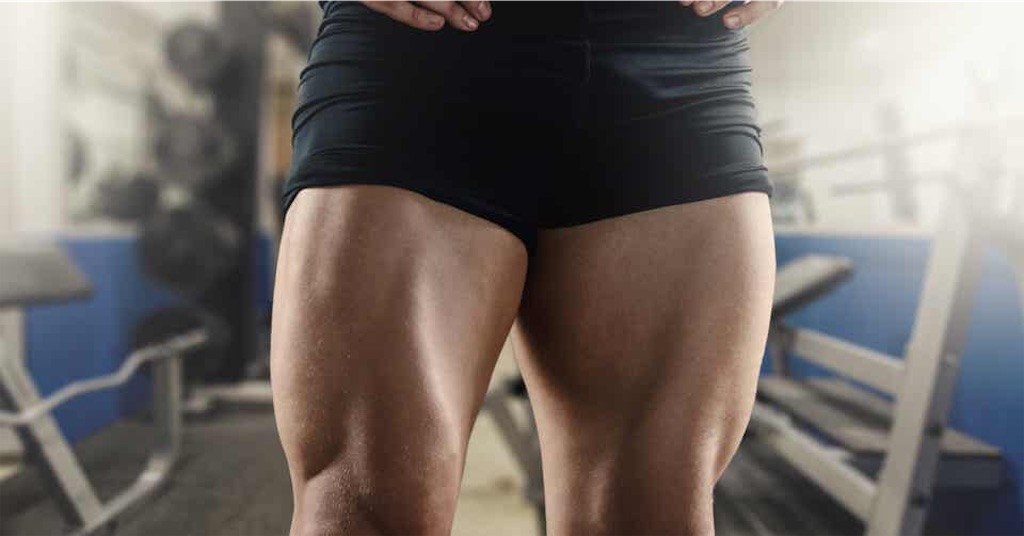 f:id:abeskun:20200930172930j:image