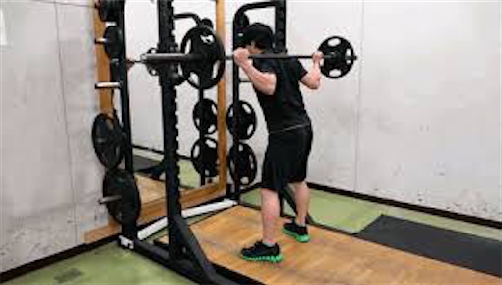 f:id:abeskun:20200930173041j:image