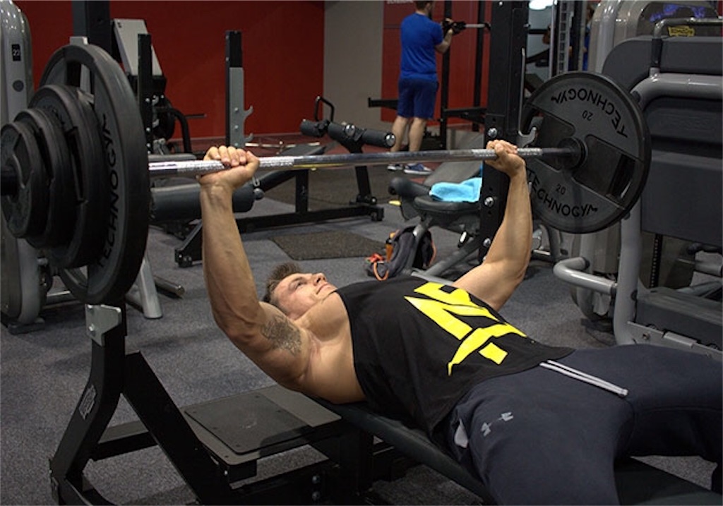 f:id:abeskun:20200930173313j:image