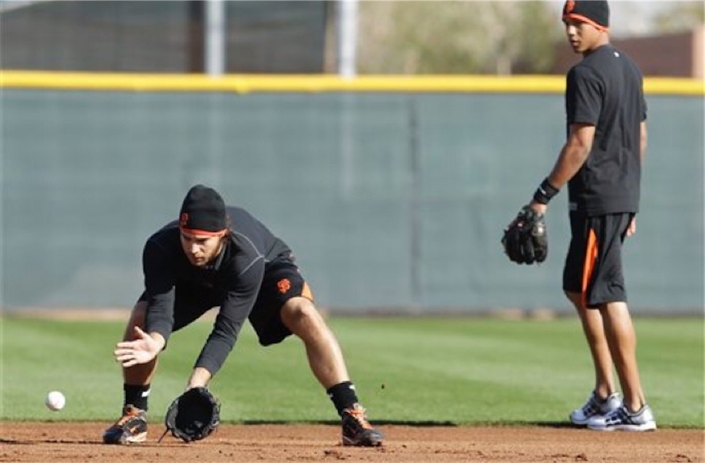 f:id:abeskun:20201001140552j:image