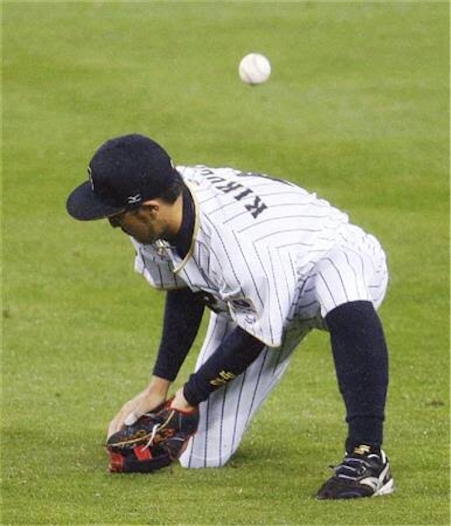 f:id:abeskun:20201001141532j:image