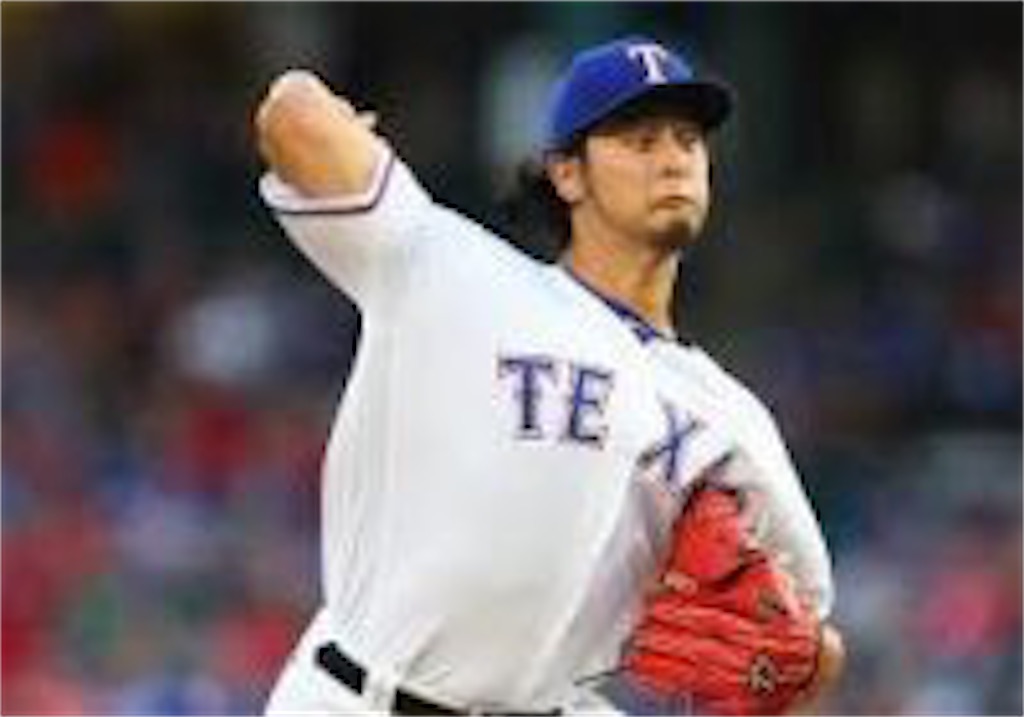 f:id:abeskun:20201001150003j:image