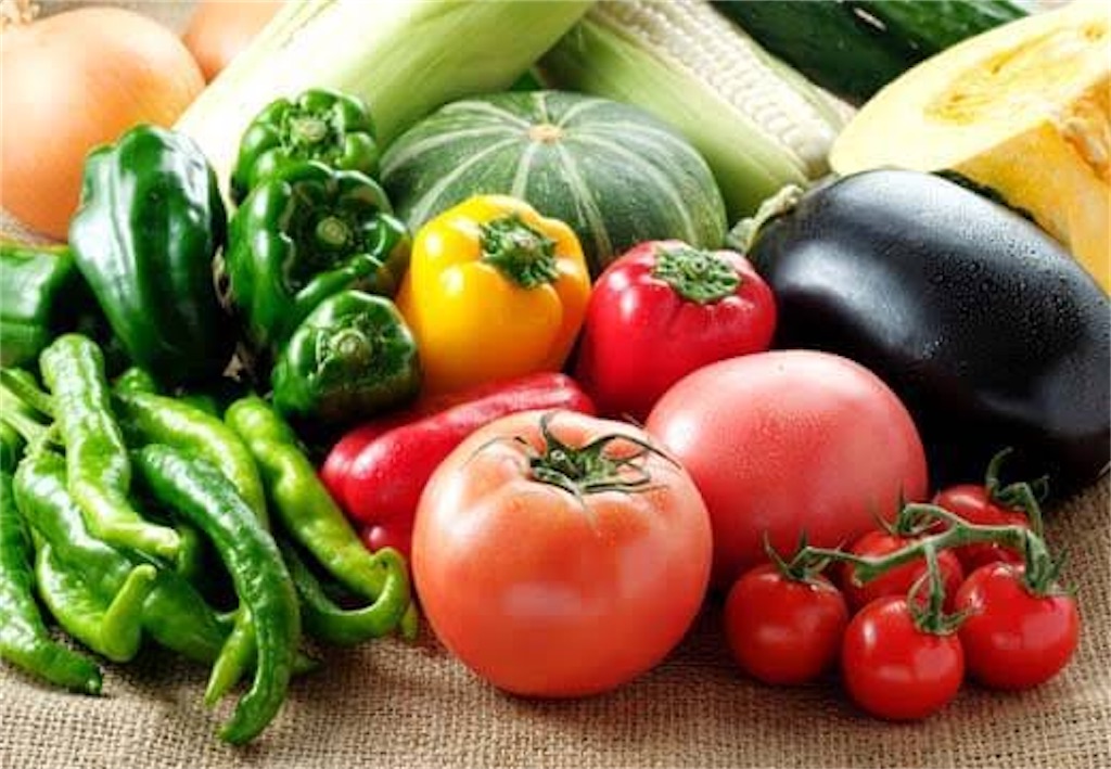 f:id:abeskun:20201001150026j:image