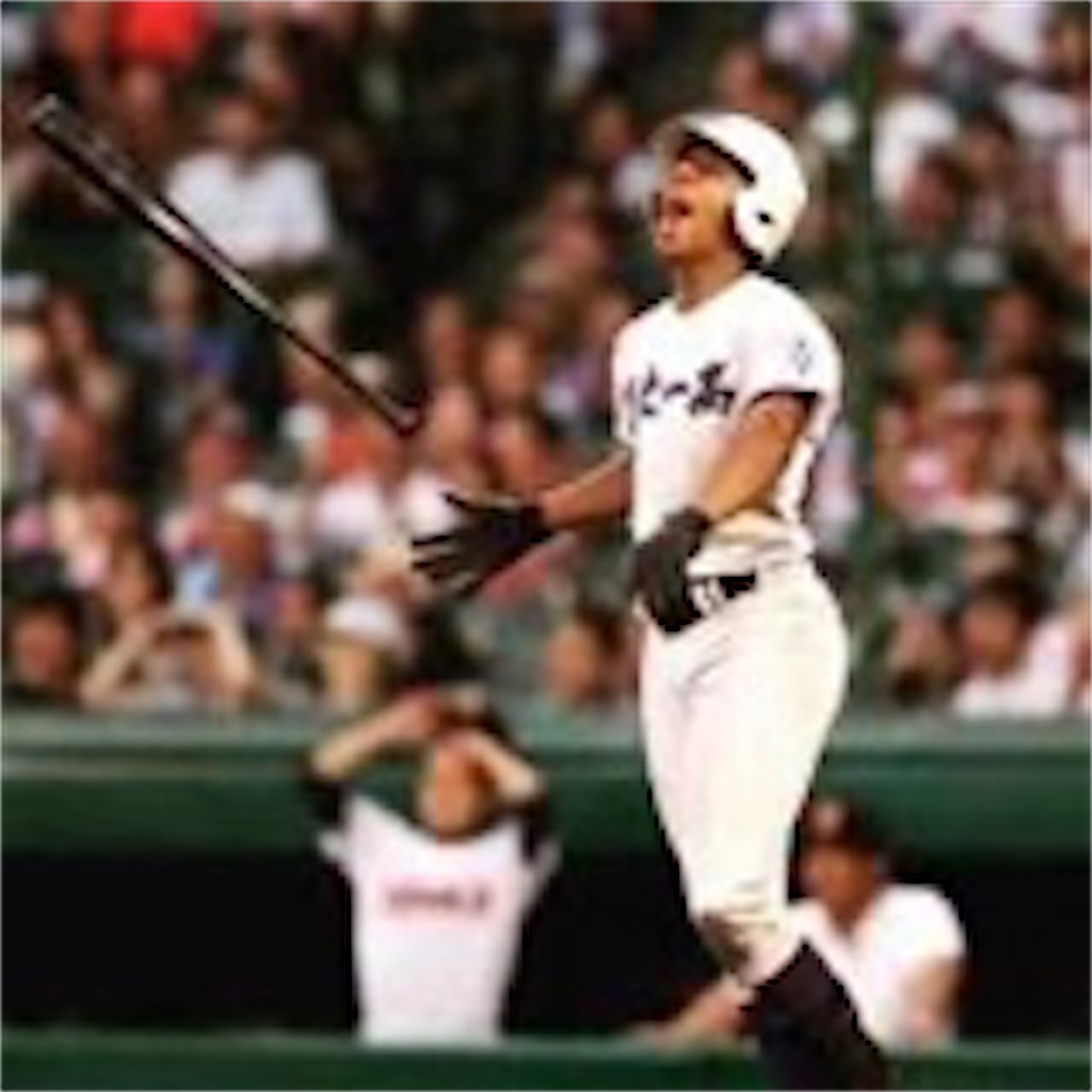 f:id:abeskun:20201001151847j:image