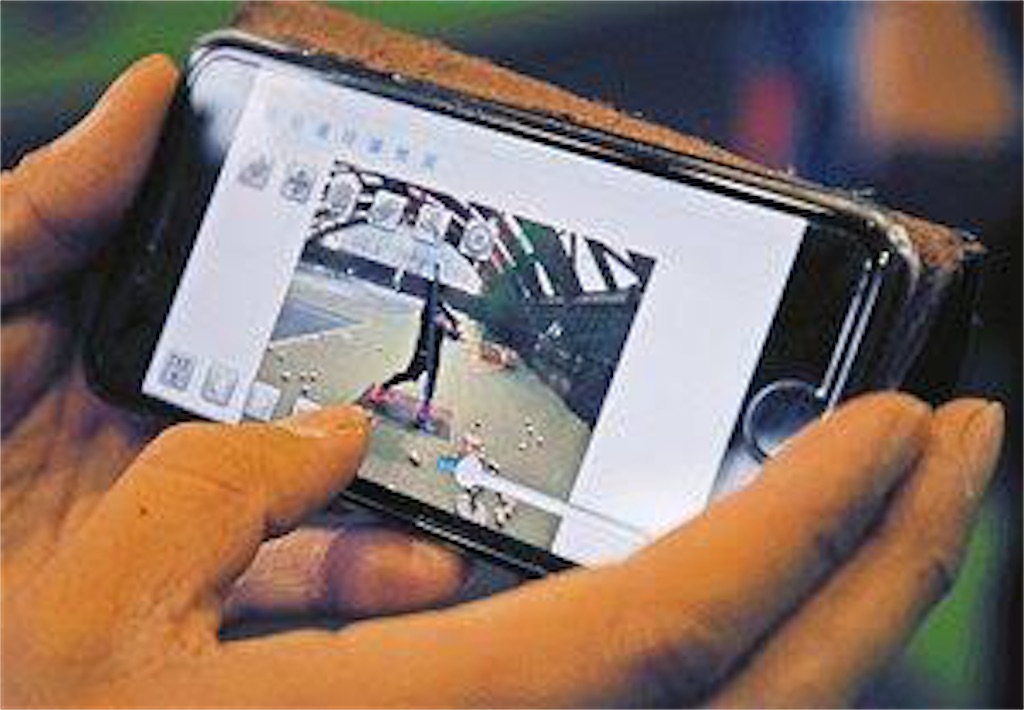 f:id:abeskun:20201001152333j:image