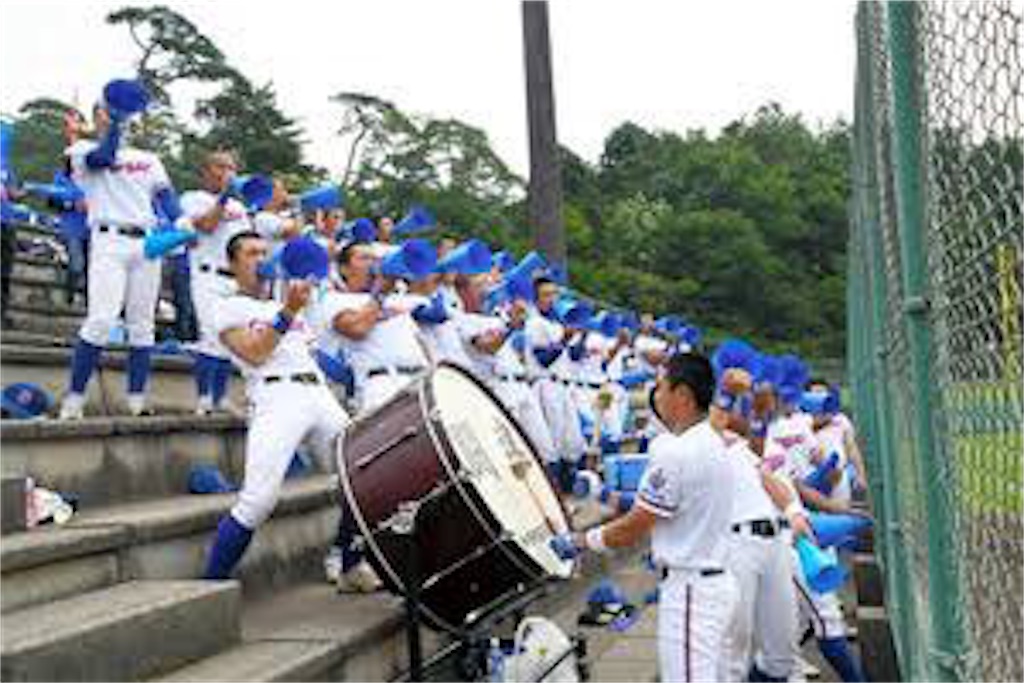 f:id:abeskun:20201004102915j:image