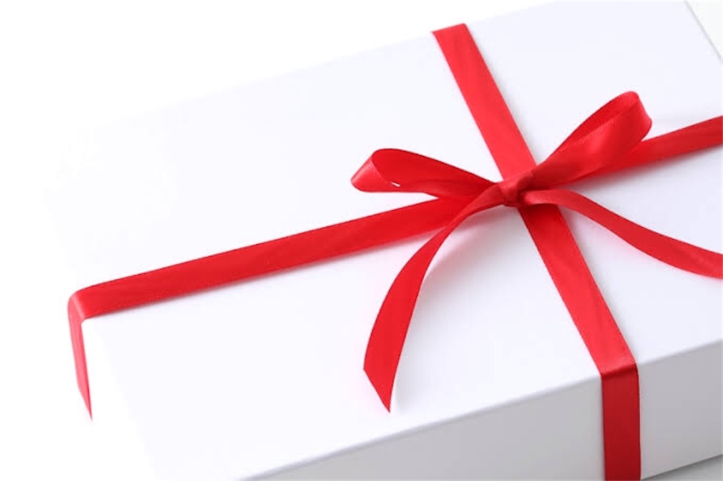 f:id:abeskun:20201004103252j:image