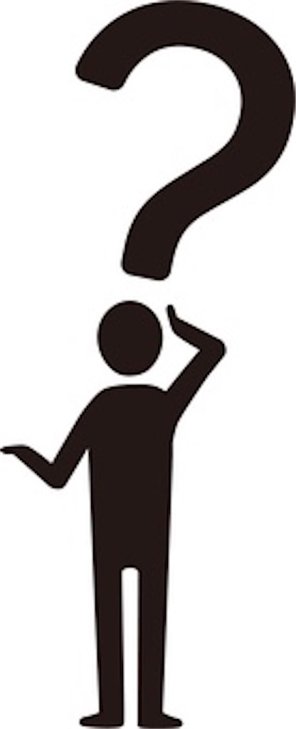 f:id:abeskun:20201006004739j:image