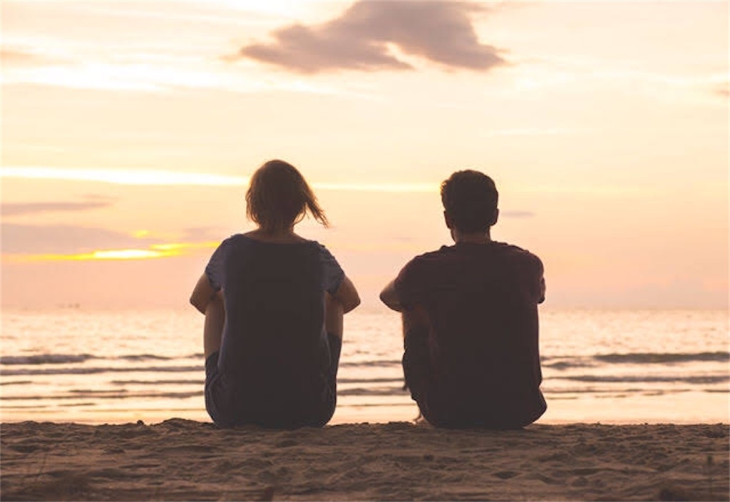 f:id:abeskun:20201006005211j:image