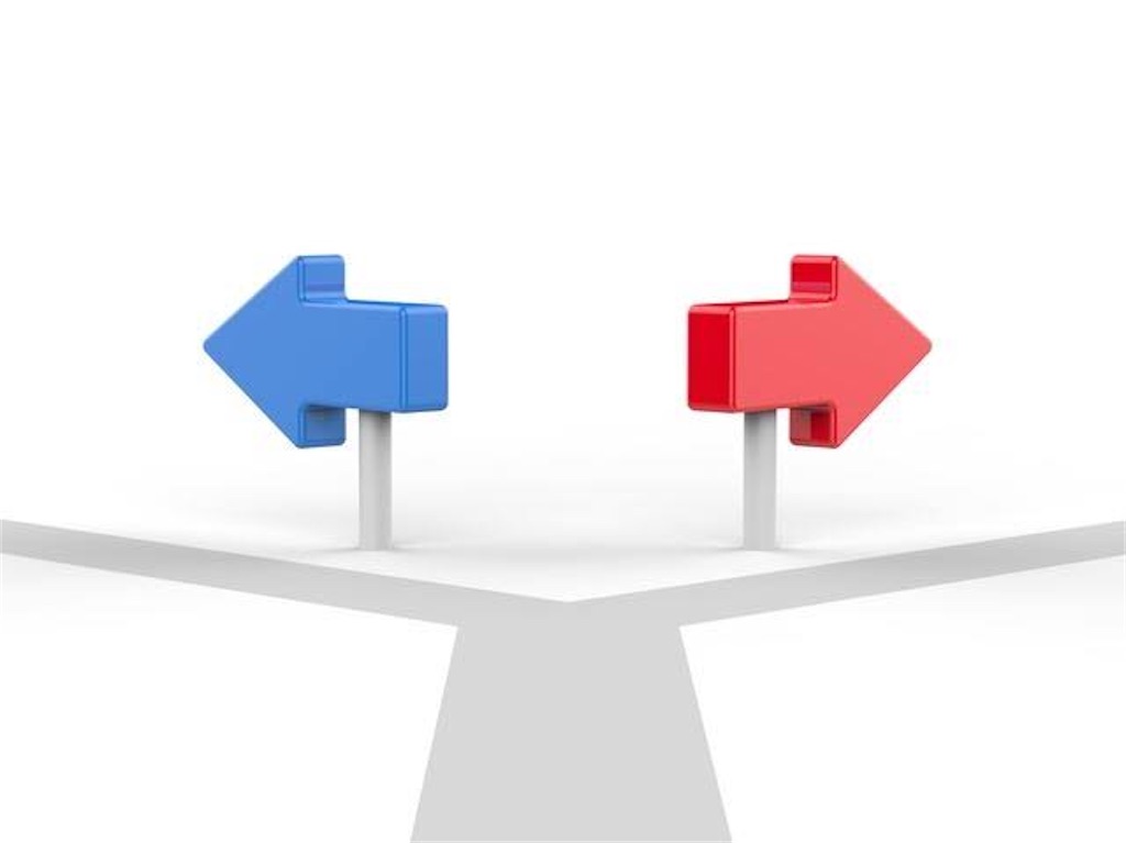 f:id:abeskun:20201008180249j:image