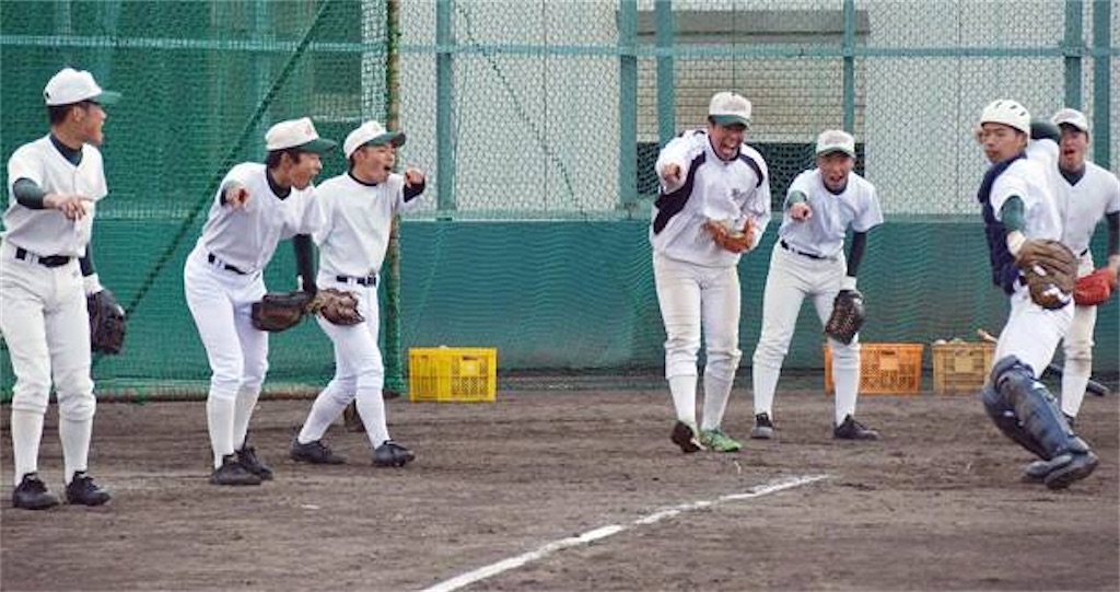 f:id:abeskun:20201008180644j:image