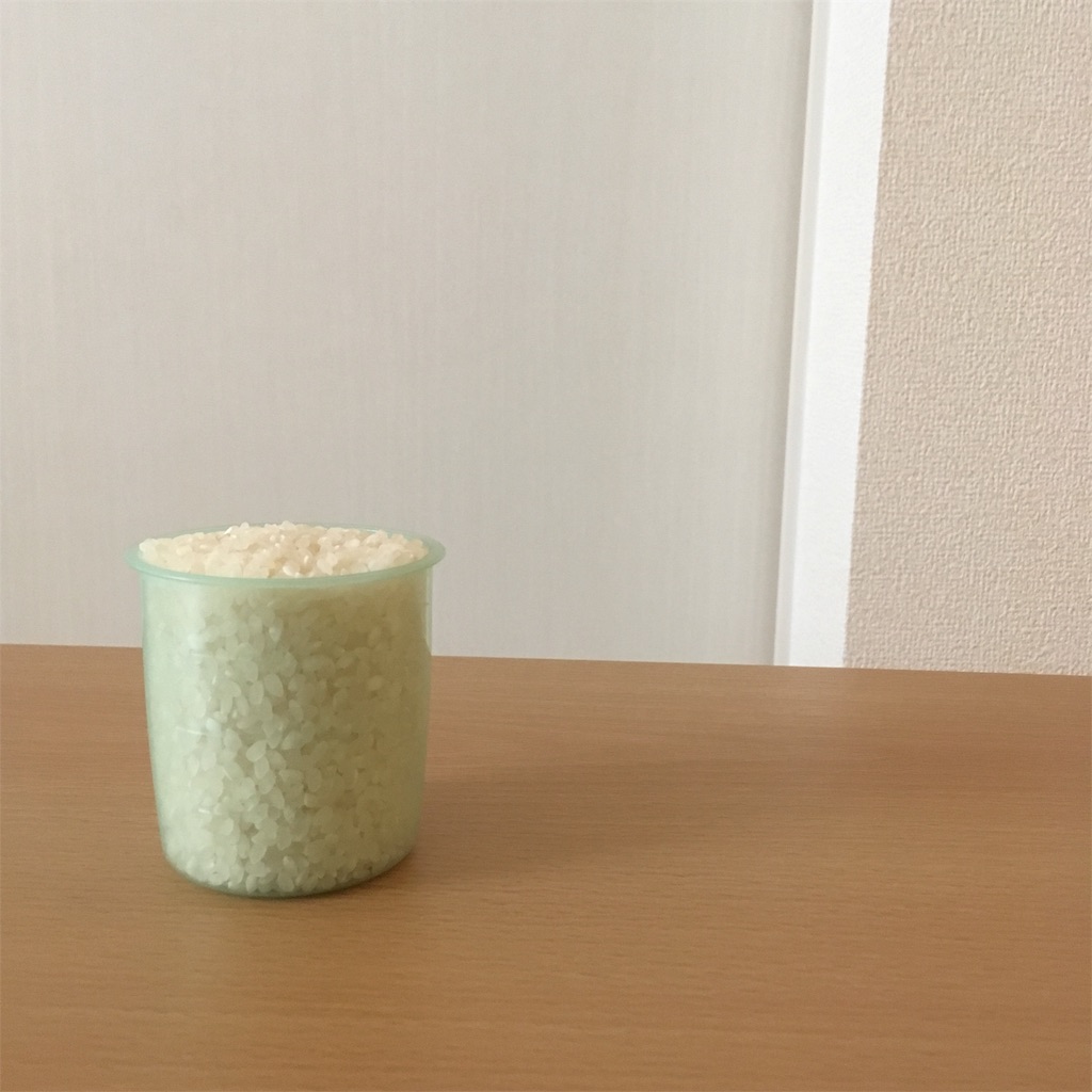 f:id:abesumomo:20200909090125j:image
