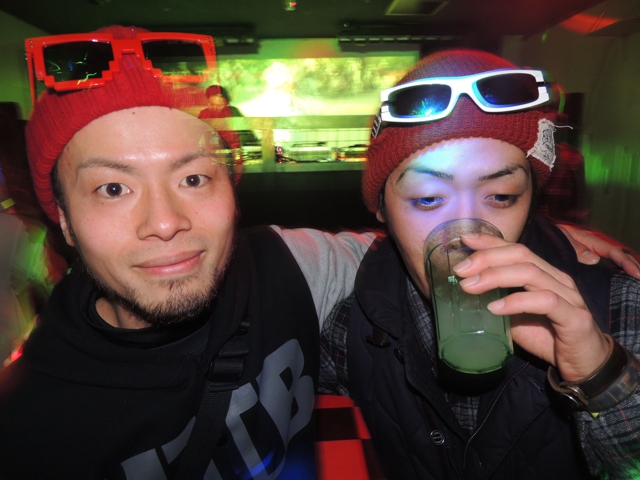 f:id:abet1998:20130331182322j:image