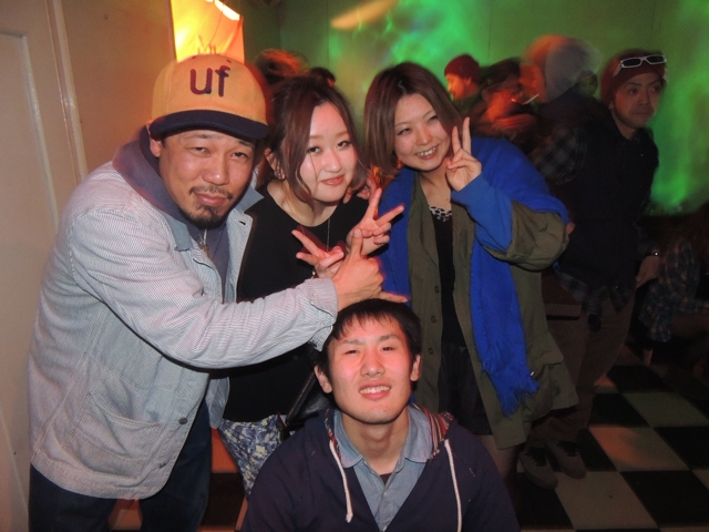 f:id:abet1998:20130331182323j:image