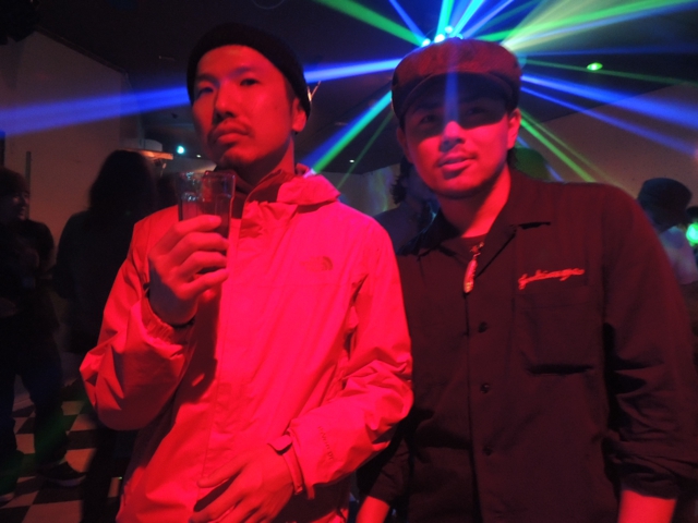 f:id:abet1998:20130331182326j:image