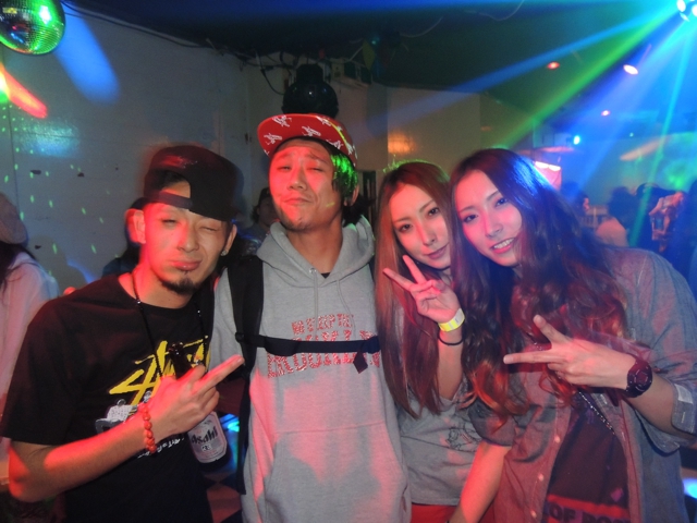 f:id:abet1998:20130331182327j:image