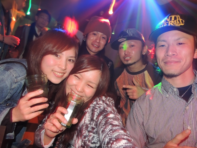 f:id:abet1998:20130331182328j:image